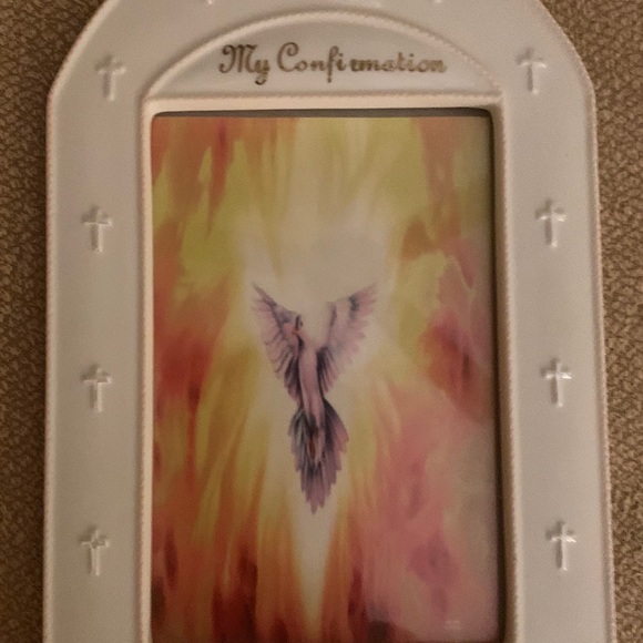 PICTURE FRAME by RUSS - Picture 4 of 7